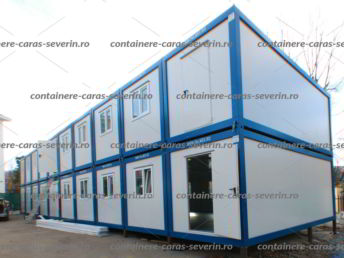 containere magazin